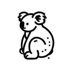 Koala Profile