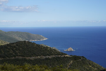 MARE