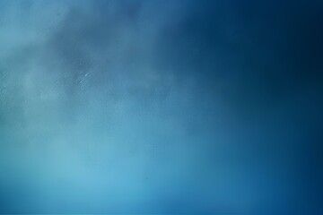 Fototapeta premium blue sky with clouds