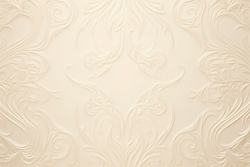 seamless pattern with elements