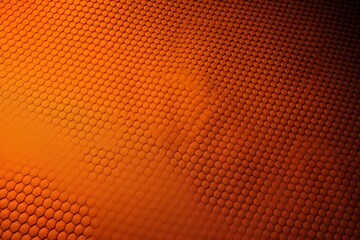 Obraz premium background with circles