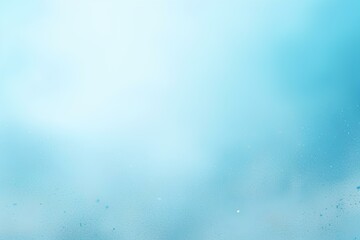 Obraz premium background