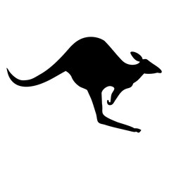 Australian Kangaroo