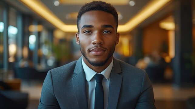 "Political Candidate" Images – Browse 356,793 Stock Photos, Vectors