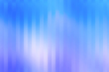abstract art background