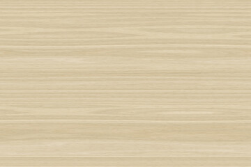 Wood texture background