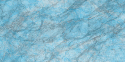 Light and bright architectural creative vintage background with beautiful abstract grunge black and cyan color marble texture, rough black marble luxury pattern of cyan marble stone slab texture.