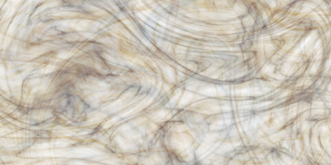 Modern luxury pattern of grey marble stone slab texture, light and bright architectural creative vintage background with beautiful abstract grunge grey decor marble texture rough indigo color marble.
