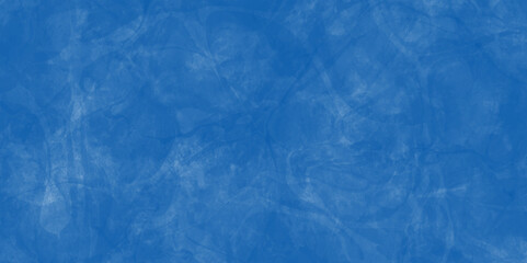 Modern luxury pattern of blue marble stone slab texture, light and bright architectural creative vintage background with beautiful abstract grunge blue decor marble texture, rough indigo blue marble.