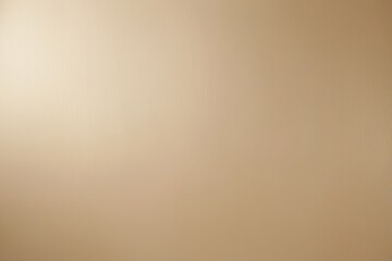 Warm Neutral Cream Background with Soft Texture and Modern Aesthetic
