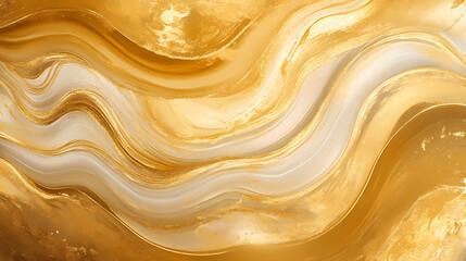 Obraz premium abstract background