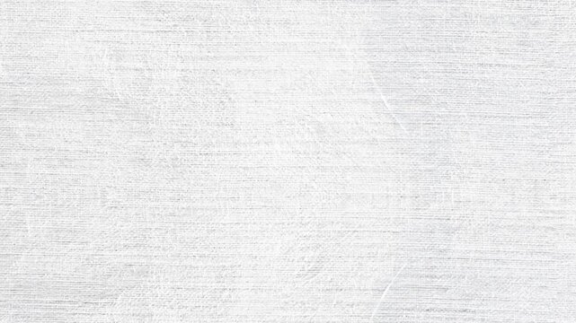 grunge stop motion gritty retro vintage with grains loop abstract background
