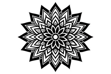 Creative art illustration Design