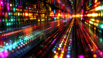 Quantum Speedup: The acceleration of computational tasks through quantum algorithms, offering significant advantages over classical algorithms in solving complex problems.
