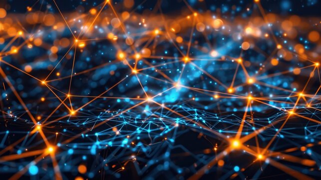 Quantum Annealing: This method employs quantum tunneling to address optimization problems, aiming to find the global minimum of a function in various fields.
