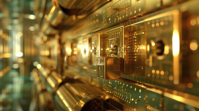Quantum Circuit: A structured arrangement of quantum gates applied to qubits, defining quantum algorithms and exhibiting exponential complexity with more qubits.
