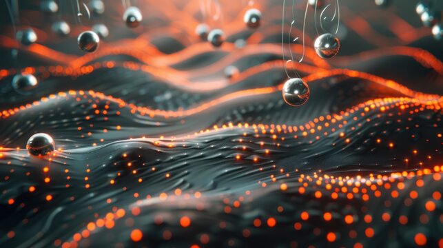 Quantum Speedup: This phenomenon describes the acceleration of computational tasks through quantum algorithms, making complex problem-solving more efficient than classical methods.
