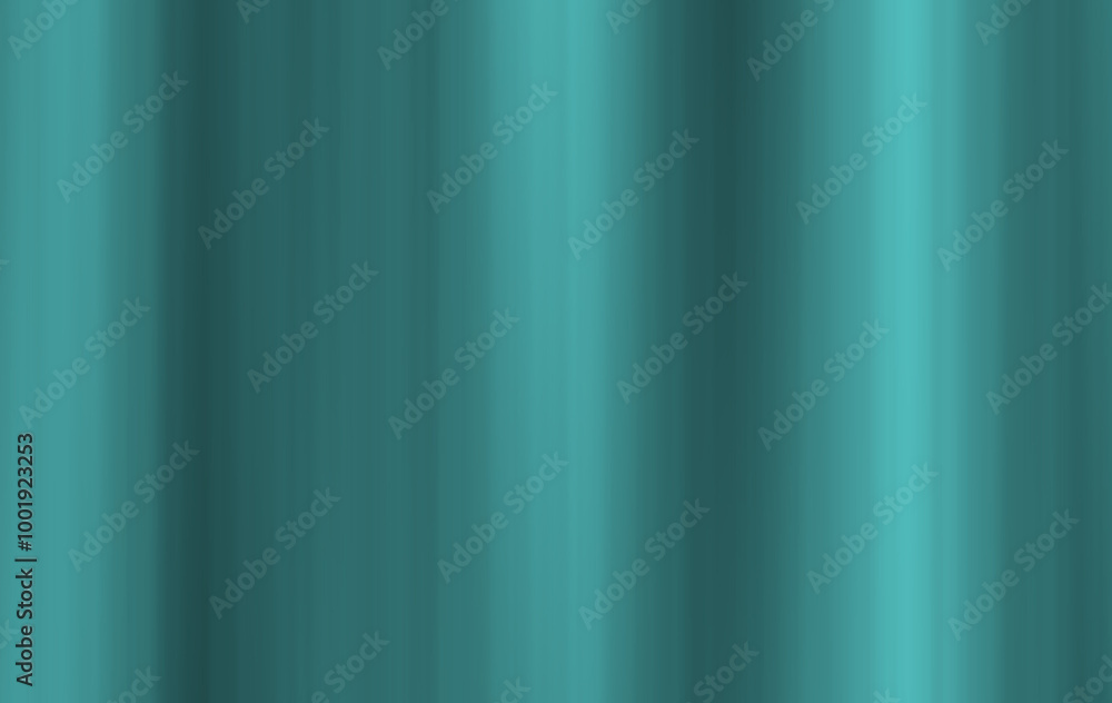 Poster abstract blue vertical line background. vertical lines and strips abstract background