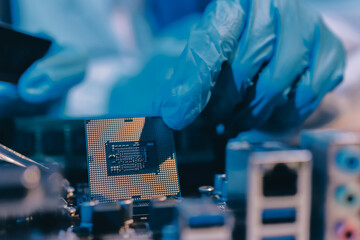 Electronics technician, electronic engineering electronic repair, electronics measuring and...