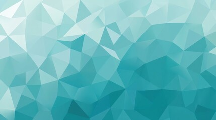 Soft turquoise vector background perfect for modern designs, featuring smooth gradients and abstract shapes.
