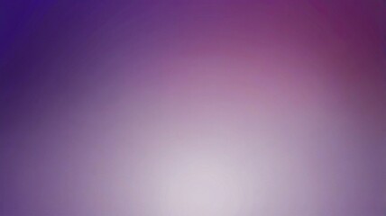 Fototapeta premium Abstrack colorfull purple gradient background image. Wide banner modern technology design