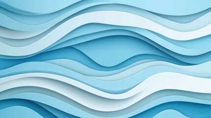 Eyecatching cartoon vector art with rich textures, perfect for impactful marketing and creative visuals.