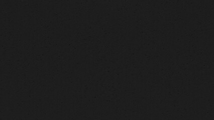 concrete special texture black background