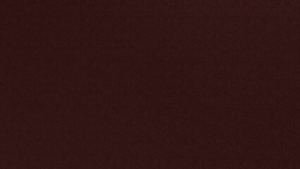 Fototapeta premium red texture paper background