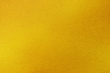 Gold Texture Background
