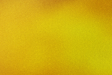 Gold Texture Background