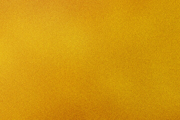 Naklejka premium Gold Texture Background