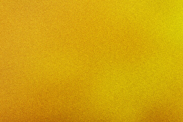 Gold Texture Background