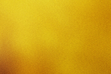 Gold Texture Background