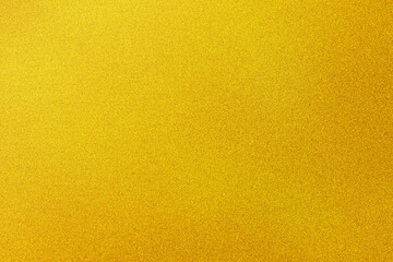 Gold Texture Background