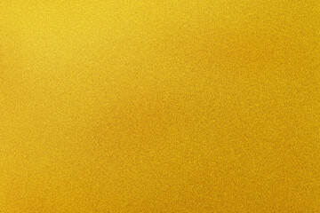 Gold Texture Background