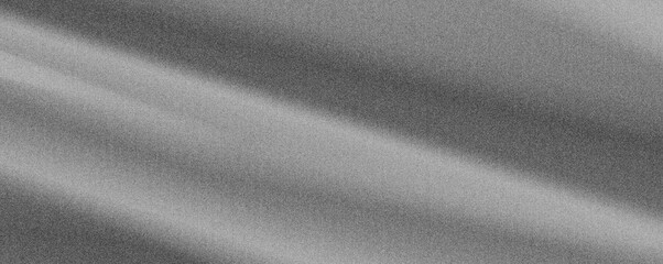 Noisy color gradient background grainy beige abstract poster banner backdrop design, gradient trendy blur background, chroma grainy noise gradient, light glow noise gradient banner poster