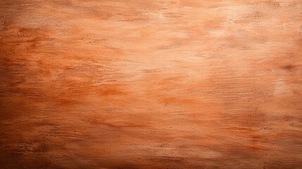 Obraz premium Rustic Wooden Texture Background Warm Brown Tones Natural Wood Grain Vintage Style