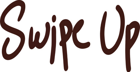 chocolate dripping on white