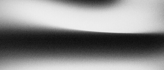 Noisy color gradient background grainy beige abstract poster banner backdrop design, gradient trendy blur background, chroma grainy noise gradient, light glow noise gradient banner poster