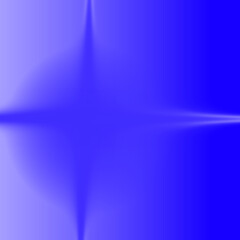 Indigo Gradient