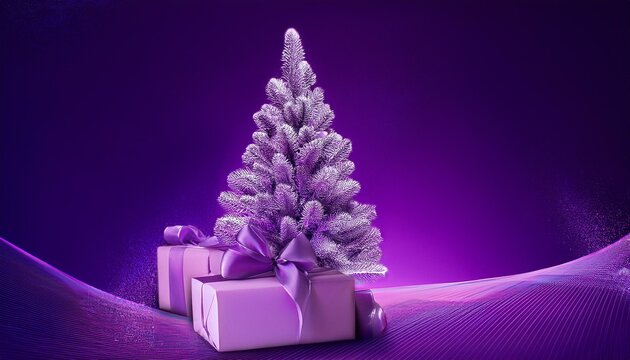 Weihnacht Bild Geeignet Postkarte Grusskarte