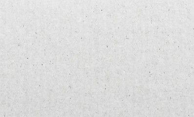 Obraz premium Recycle paper cardboard