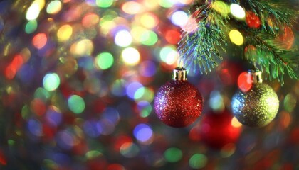 Weihnacht Bild Geeignet Postkarte Grusskarte