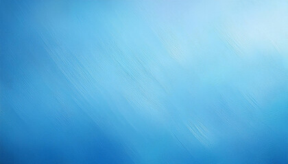A tranquil and peaceful background in shades of blue, with a soft, blurred texture that evokes feelings of serenity