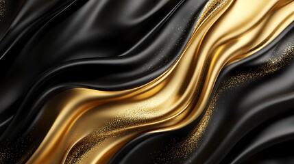 silk background