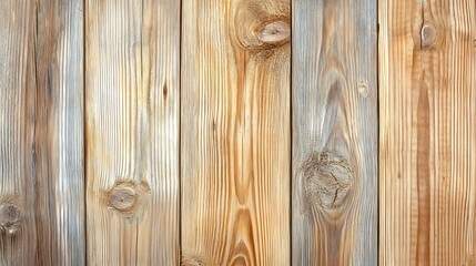 Fototapeta premium wood texture background
