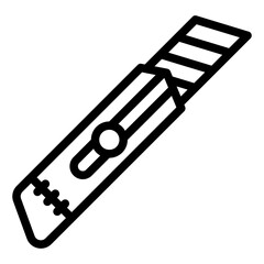 cutter icon