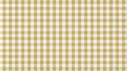 Simple and elegant check pattern background, checkered, plaid, design, textile, fabric, repeating, geometric
