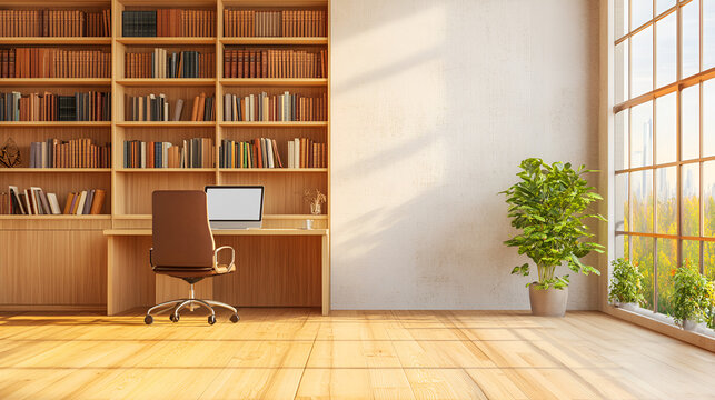 Virtual Background Office Images Browse 267 925 Stock Photos Vectors and Video Adobe Stock
