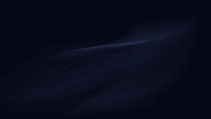 Business background. Gradation blue dark color. pattern gradient.